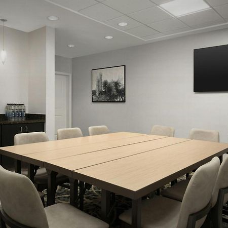 Residence Inn Phoenix North Happy Valley Exterior foto